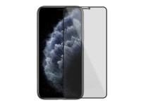 Dán chống nhìn trộm Film Privacy cho iPhone Xs Max/11 Pro Max Full