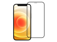Miếng dán cường lực Totu iPhone 12/12 Pro