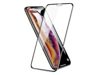 Miếng dán cường lực Totu iPhone X/Xs/11 Pro