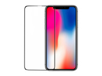 Miếng dán cường lực Totu iPhone Xr/11