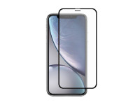 Miếng dán cường lực Totu iPhone Xs Max/11 Pro Max