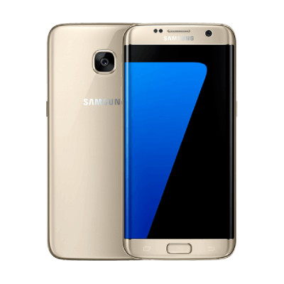 Samsung Galaxy S7 Edge 4/64GB