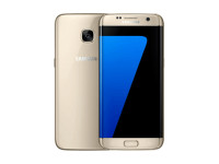 Samsung Galaxy S7 Edge 4/64GB
