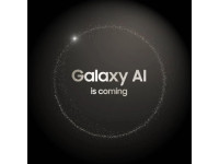 Samsung Galaxy AI