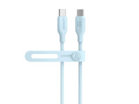 Cáp Anker 544 USB-C to USB-C 140W 0.9 mét A80F1H31