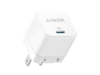 Cốc sạc Anker PowerPort III 1C 20W A2149