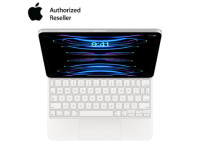 Magic Keyboard iPad Pro 2021 11 inch (Trackpad) | Chính hãng Apple Việt Nam