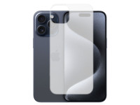 Miếng dán PPF nhám mặt sau Glass iPhone 15 Pro