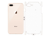 Miếng dán PPF nhám mặt sau Glass iPhone 7/8 Plus
