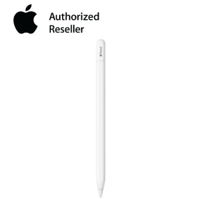 Apple Pencil 2023 USB-C | Chính hãng Apple...
