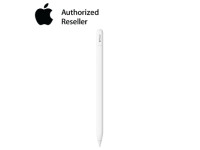 Apple Pencil 2023 USB-C 
