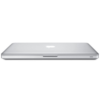 macbook pro 13 inch 2012 cu silver