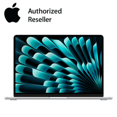 MacBook Air M3 13 inch 2024 8GB/512GB |...