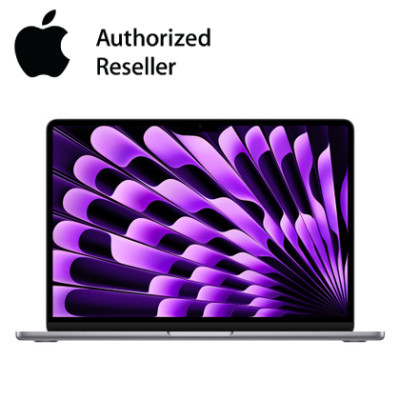 MacBook Air M3 13 inch 2024 8GB/256GB |...