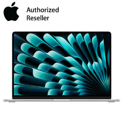 macbook air m2 15 inch 2024 sac 70w bac