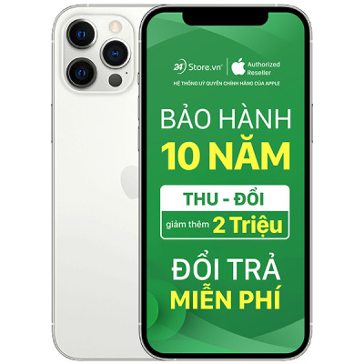 iphone 12 pro 128gb cu