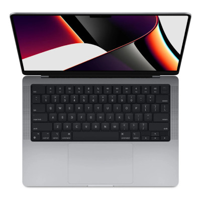 macbook-pro-14-inch-2021-m1-pro-10cpu-16gpu-16-1tb