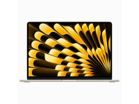 MacBook Air 15 inch 2023 M2 16/256GB