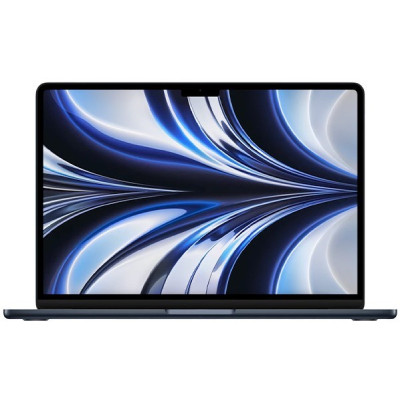 macbook air 13.6 inch 2022 m2 cu den