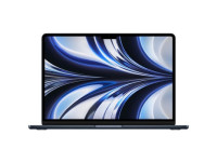 MacBook Air 13.6 inch 2022 M2 Cũ chính hãng