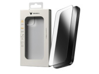 Combo iPhone 15 Pro (Dán ZAGG+Ốp Mipow)