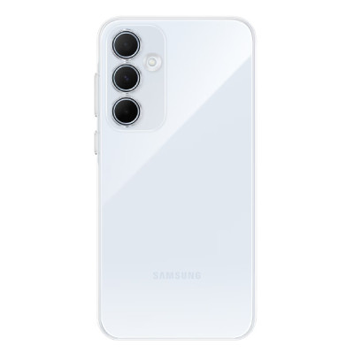Ốp lưng Samsung Galaxy A35 Clear