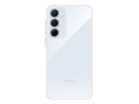Ốp lưng Samsung Galaxy A35 Clear