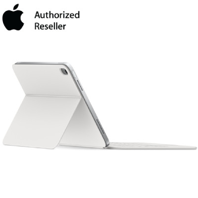 Bàn phím Magic Keyboard Trackpad Apple iPad Gen 10 (10.9-inch 2022) | Chính hãng Apple Việt Nam