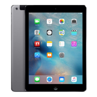 iPad Air 1 Wifi & 4G 64GB