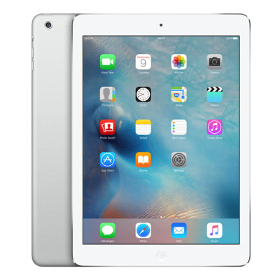 iPad Air 1 Wifi 64GB