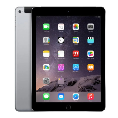 iPad Air 2 LTE 32GB