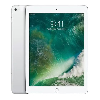 iPad Air 2 Wifi 32GB
