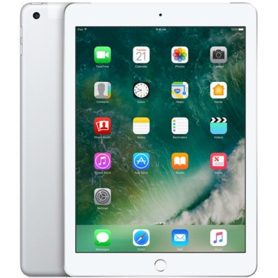 iPad Gen 5 Wifi 128GB