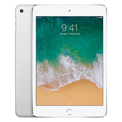 iPad Mini 4 LTE 64GB