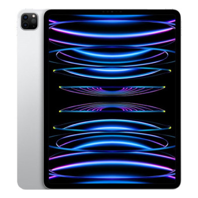 iPad Pro M2 12.9 inch 2022 Wifi 256GB