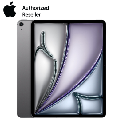 ipad-air-6-m2-13-inch-wifi-4g-