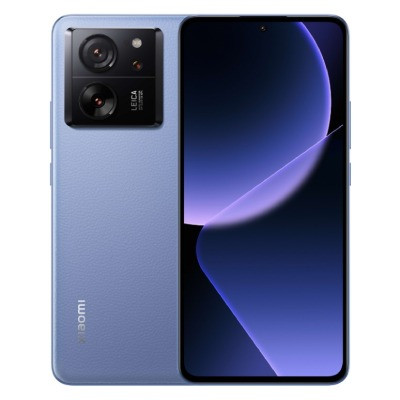 Xiaomi 13T Cũ