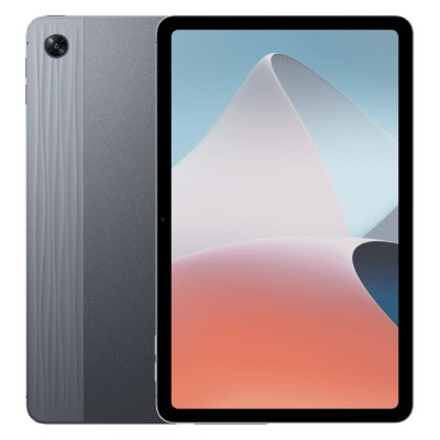 OPPO Pad Air Cũ - Giá rẻ