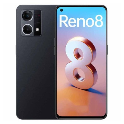oppo-reno8-cu-den