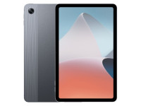 OPPO Pad Air Cũ