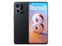 OPPO Reno8 Cũ