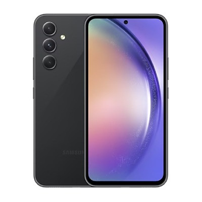 Samsung Galaxy A54 5G 6/128GB