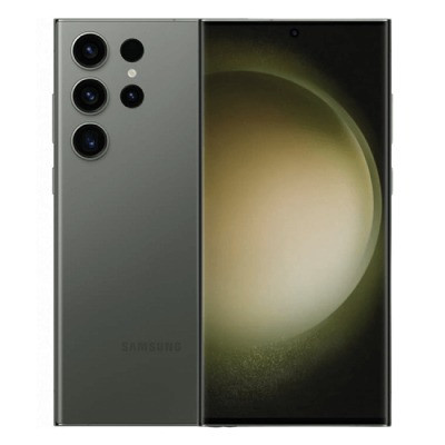 Samsung Galaxy S23 Ultra 12/256GB