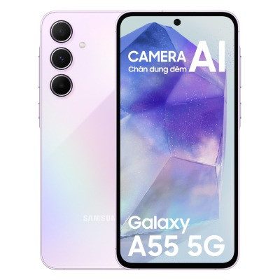 samsung-galaxy-a55-5g-cu-tim