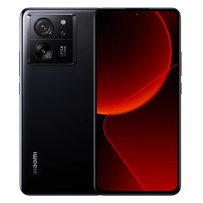 xiaomi-13t-cu-den