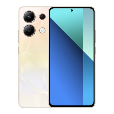 xiaomi-redmi-note-13-cu-vang