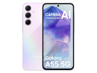 Samsung Galaxy A55 5G Cũ