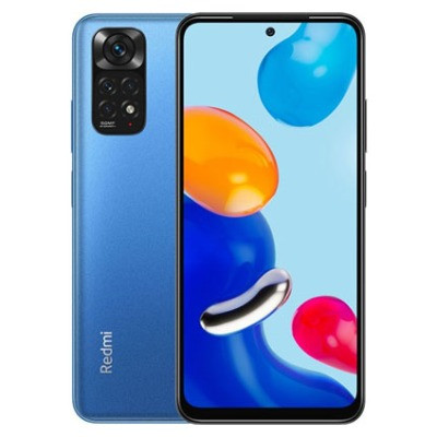 xiaomi-redmi-note-11-cu-xanh-duong