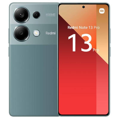 xiaomi-redmi-note-13-pro-4g-cu-xanh-la