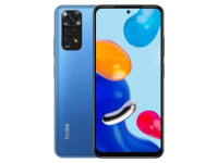 Xiaomi Redmi Note 11 Cũ